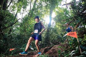 BIB: 3313
                            <button type="button" onclick="openModal(22651578)" class="btn btn-primary btn-sm float-right btn-popup" data-toggle="modal" data-target=".modal-high-quality">
                        <i class="fas fa-shopping-cart"></i> Add to Cart
                    </button>
                                            <button type="button" onclick="isThisMe(22651578, true)" class="btn btn-success btn-sm float-right btn-popup btn-isme hidden" data-toggle="tooltip" data-placement="bottom" title="นี่คือรูปของคุณใช่ไหม คลิกที่นี่เพื่อเอาเข้าอัลบั้ม">
                        <i class="fas fa-plus"></i> Add to album
                    </button>
                    <button type="button" onclick="isThisMe(22651578, false)" class="btn btn-warning btn-sm float-right btn-popup btn-isnotme hidden">
                        <i class="fas fa-ban"></i> Remove from album
                    </button>